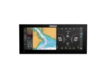 Simrad NSX 3012UW - No Transducer