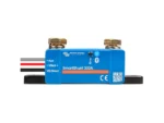 Victron SmartShunt 300A IP65 Bluetooth Battery Monitor