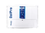 Dolphin Charger PRO Evo3 - 12V - 90A