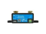 Victron SmartShunt 300A