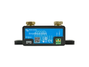 Victron SmartShunt 300A
