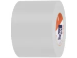 Shurtape UV-Resistant Marine Heat Shrink Tape - 96MM x 55M Roll - Serrated Edge White