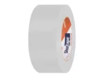Shurtape UV-Resistant Marine Hull Preservation Tape - 48MM - 33M Roll - Straight Edge White