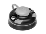 RAILBLAZA StarPort Base - Black