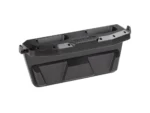 Rapala Smarthub® Magnetic Tool Holder - 2-Slot
