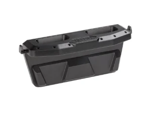 Rapala Smarthub® Magnetic Tool Holder - 2-Slot