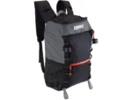 Rapala Venture 13 Backpack