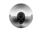 Garmin GC™ 255 Flush Mount Camera