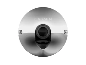 Garmin GC™ 255 Flush Mount Camera