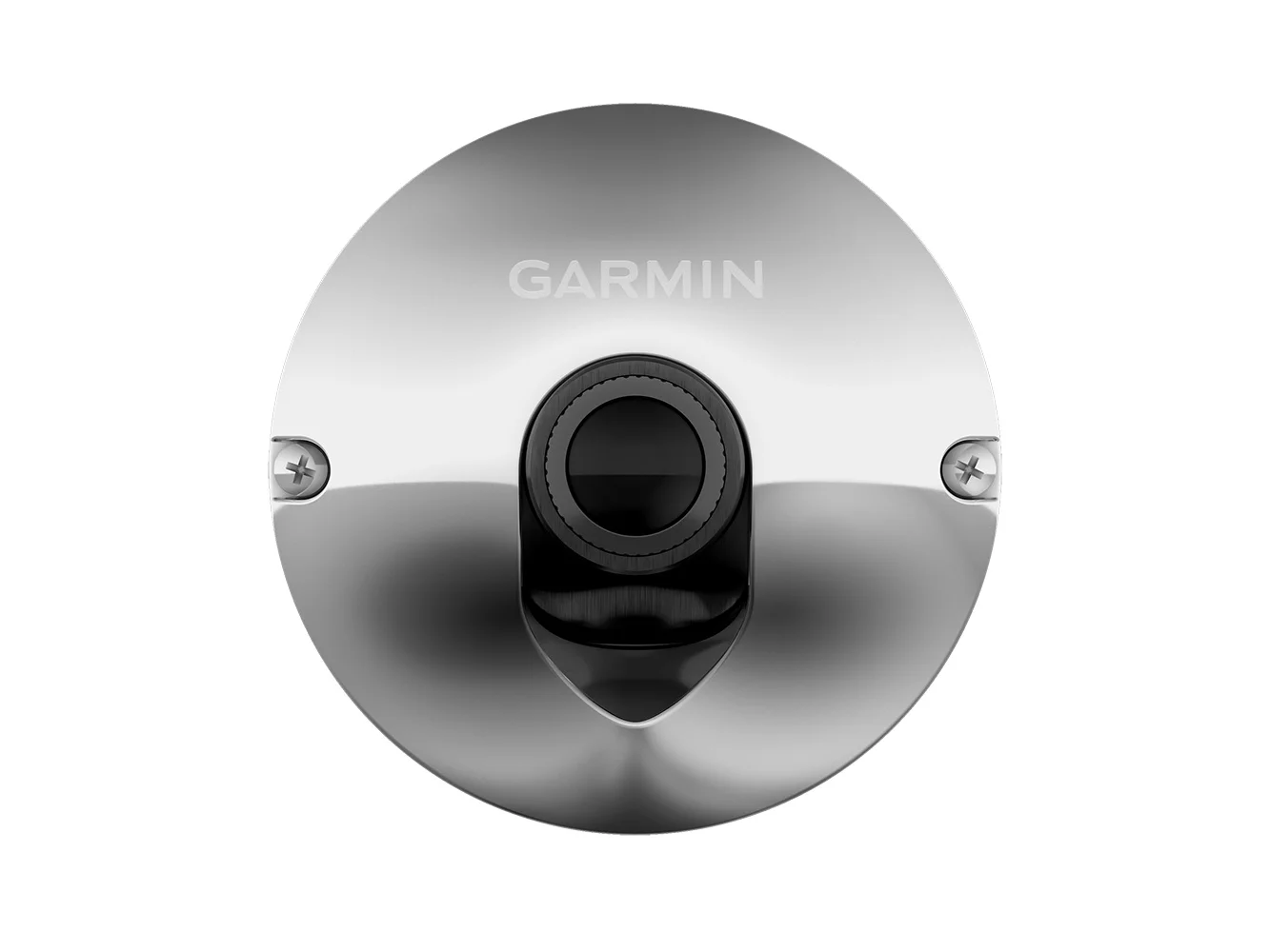 Garmin GC™ 255 Flush Mount Camera