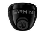 Garmin GC™ 245 Surface Mount Camera - Black