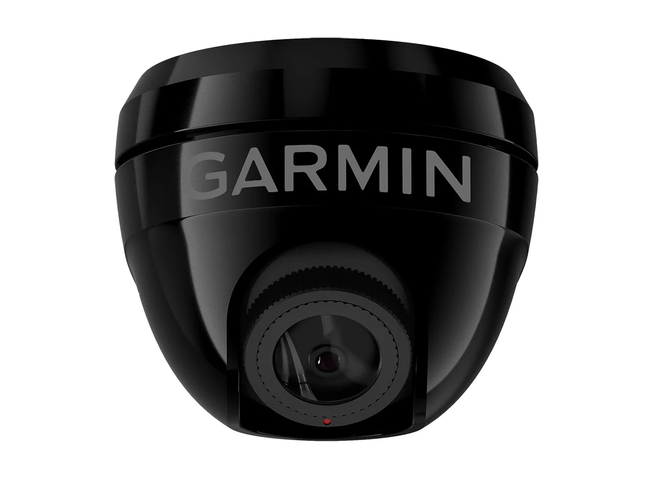 Garmin GC™ 245 Surface Mount Camera - Black