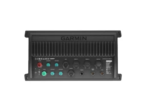 Garmin GPSMAP® 9500 Black Box