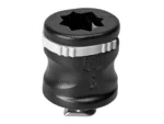 RAILBLAZA MiniPort TracMount Base - Kayak Tracks Only