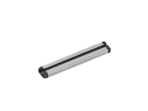 RAILBLAZA TracLoader Gunnel Track 300mm 12"