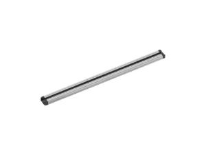 RAILBLAZA TracLoader Gunnel Track 500 - 20"