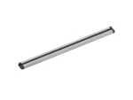 RAILBLAZA TracLoader Gunnel Track 1000mm -39"
