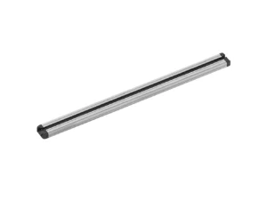 RAILBLAZA TracLoader Gunnel Track 1000mm -39"
