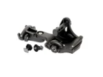 RAILBLAZA Spooling Station Track Mount