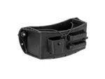 RAILBLAZA Tackle Caddy Track Mount