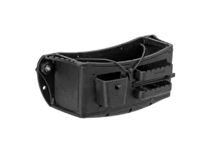RAILBLAZA Tackle Caddy Track Mount