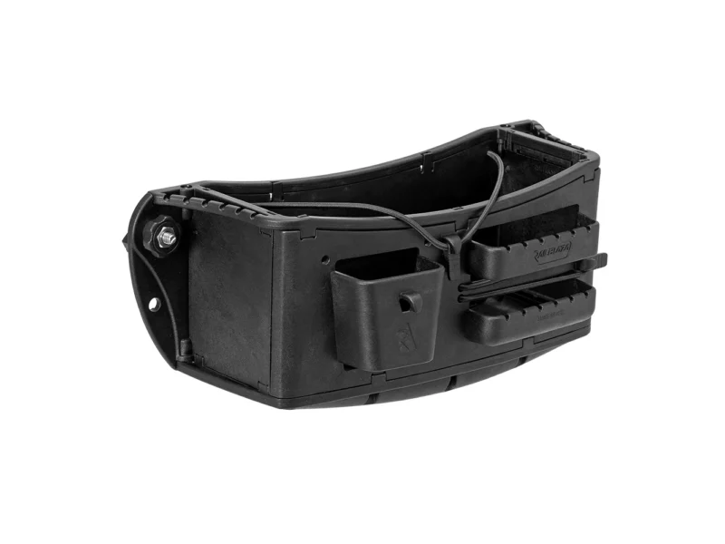 RAILBLAZA Tackle Caddy Track Mount