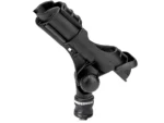 RAILBLAZA Rod Holder II w/MiniPort TracMount