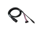 Furuno TZtouchXL Multi Cable