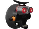 Rupp SeaSucker Halyard Tensioner