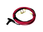 Powerwinch Wire Harness Kit f/RC23, RC30, 712, 912 & 915