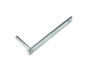 Powerwinch Crank Handle Kit f/RC23, RC30, 712, 912 & 915