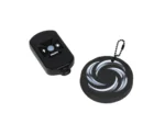 Powerwinch Remote Control FOB f/RC23 & RC30