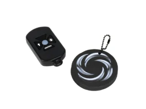 Powerwinch Remote Control FOB f/RC23 & RC30