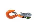 Powerwinch Pulley Block Kit f/RC23, RC30, 712, 912 & 915