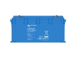Victron Lithium Battery 12VDC 300Ah NG Smart LifePO4