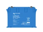 Victron Lithium Battery 24VDC 100Ah NG Smart LifePO4