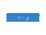 Victron Lithium Battery 24VDC 300Ah NG Smart LifePO4