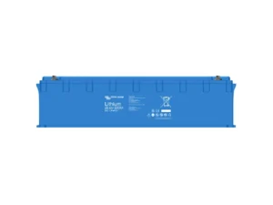 Victron Lithium Battery 24VDC 300Ah NG Smart LifePO4