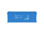 Victron Lithium Battery 48VDC 100Ah NG Smart LifePO4