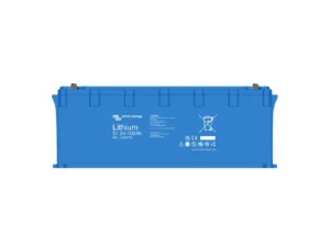 Victron Lithium Battery 48VDC 100Ah NG Smart LifePO4