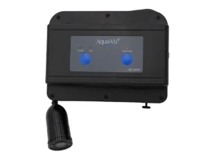 Aqua-Vu Micro Revolution HD Underwater Camera
