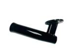 Lee's King Fish Rod Holder - Black
