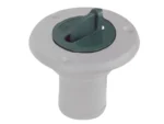 Whitecap Replacement Cap f/S-7014