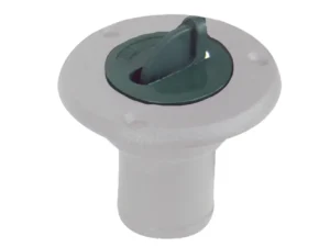 Whitecap Replacement Cap f/S-7014