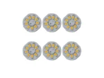 Scandvik 41150 Bulb Warm White *6-Pack