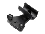 RAILBLAZA QuikGrip Paddle Clip Track Mount
