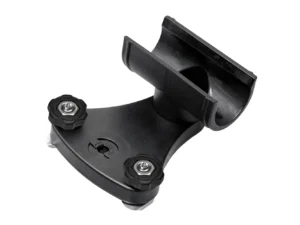RAILBLAZA QuikGrip Paddle Clip Track Mount