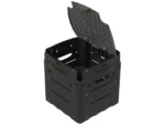 RAILBLAZA Gear Hub™