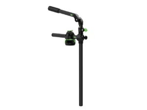 RAILBLAZA HEXX Life Pole 30