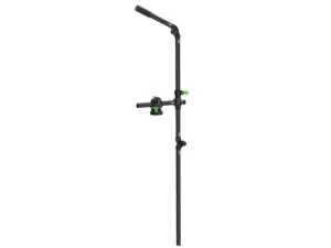 RAILBLAZA HEXX Live Pole 60